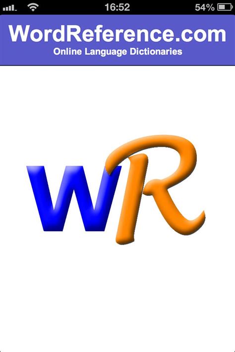 word reference com|wordreference español italiano.